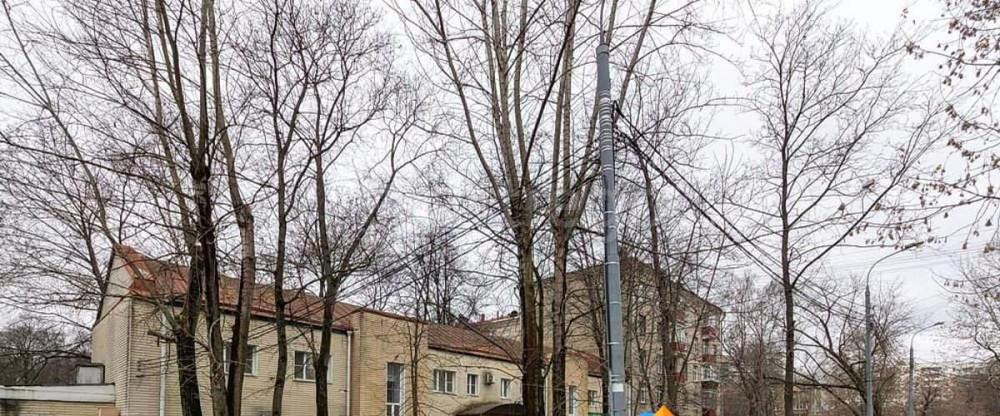 Готовый бизнес, 572 м2 Москва - изображение 5
