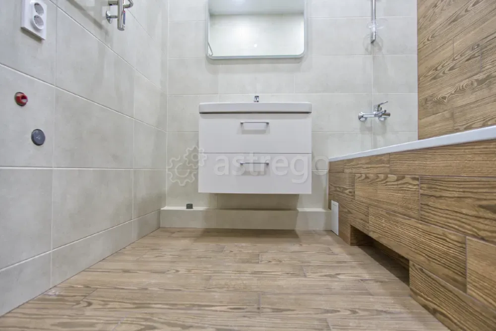 Продам 3-комн. квартиру, 81 м2, 18/24 этаж Краснодар - изображение 1