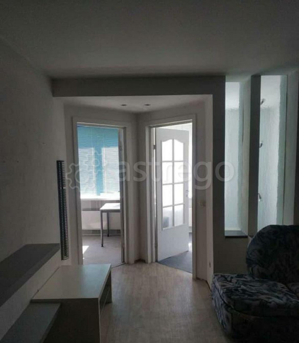 3-комн. квартира, 52 м2, 3/4 эт. Старый Оскол - изображение 4