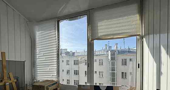 Комната, 14.2 м2, 5/5 эт. Москва