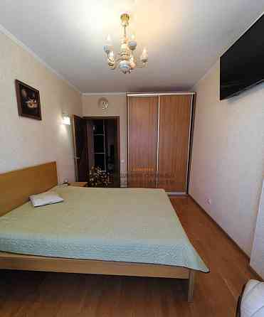 2-комн. квартира, 77 м2, 3/10 эт. Уфа