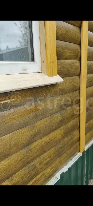 Плотницкие работы Строительство ремонт. Новоуральск - изображение 5