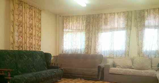 2-комн. квартира, 90 м2, 1/3 эт. Архангельск