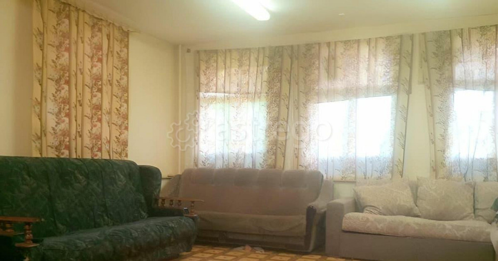 2-комн. квартира, 90 м2, 1/3 эт. Архангельск - изображение 6