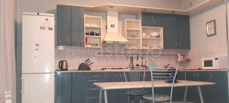 Коттедж, 500 м2 Мытищи - изображение 10