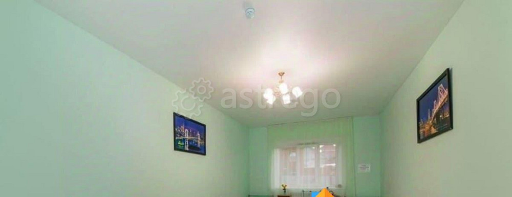 Готовый бизнес, 306 м2 Санкт-Петербург - изображение 1