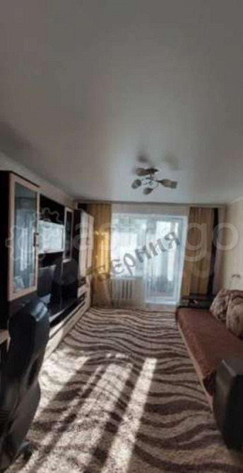 3-комн. квартира, 59 м2, 2/6 эт. Разумное - изображение 6