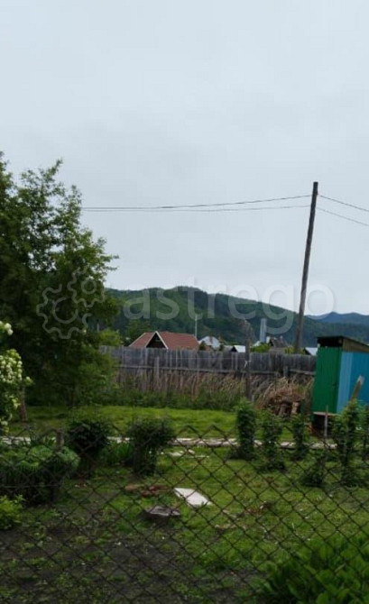 Дом, 43.2 м2, 18 соток, 1 эт. Шушенское - изображение 3