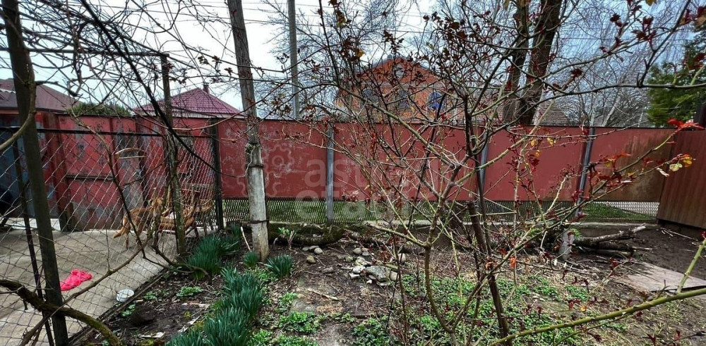 Дом, 72.4 м, 7.3 сотки, 1 эт. Майкоп - изображение 2