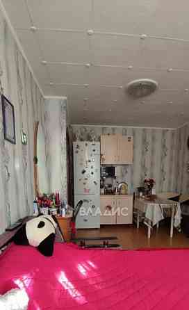 Комната, 18 м2, 7/9 эт. Санкт-Петербург