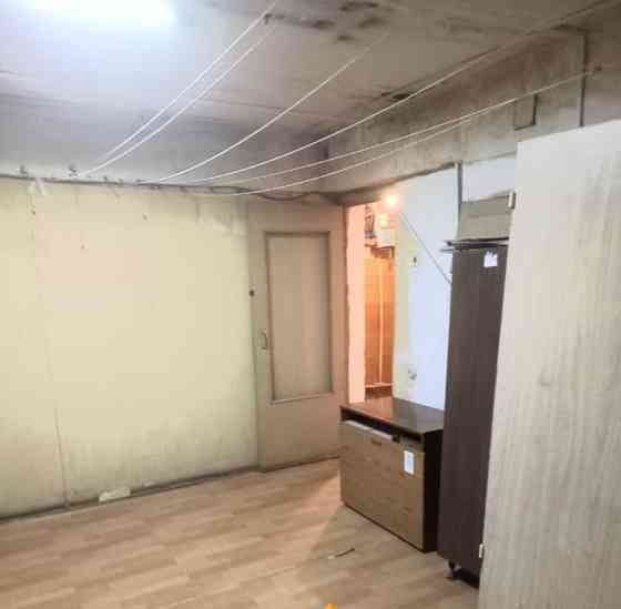 Комната, 17.5 м2, 9/9 эт. Люберцы