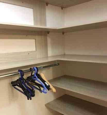 2-комн. квартира, 52 м2, 2/7 эт. Санкт-Петербург