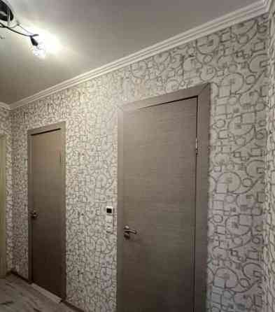 2-комн. квартира, 54 м2, 1/5 эт. Чехов