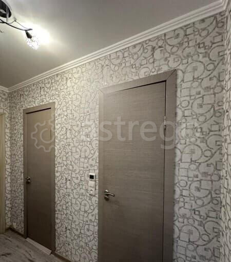 2-комн. квартира, 54 м2, 1/5 эт. Чехов - изображение 5