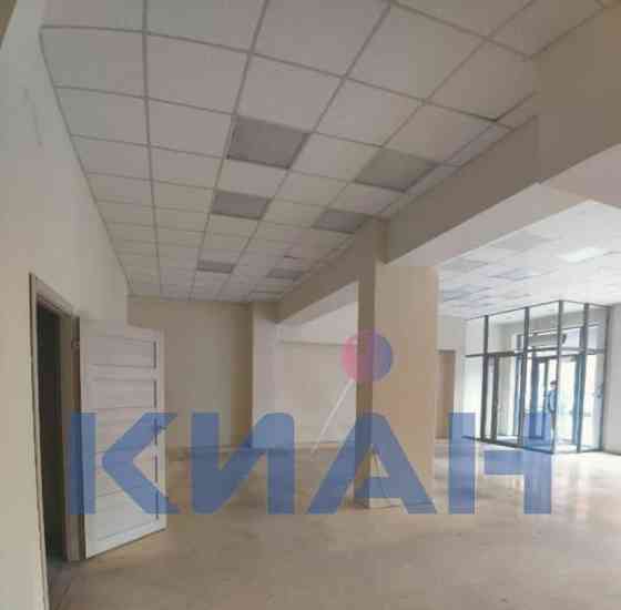 Торговое помещение, 147 м2 Красноярск