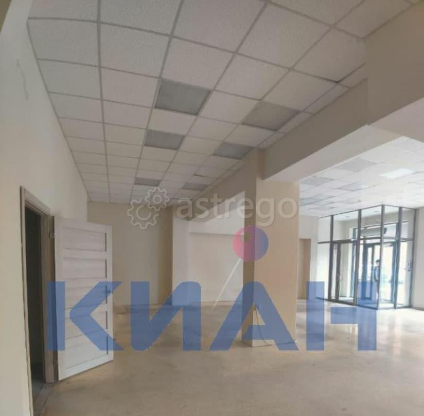 Торговое помещение, 147 м2 Красноярск - изображение 6
