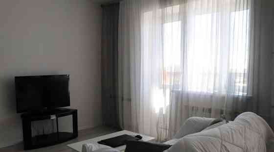 1-комн. квартира, 35 м2, 2/9 эт. Балашиха