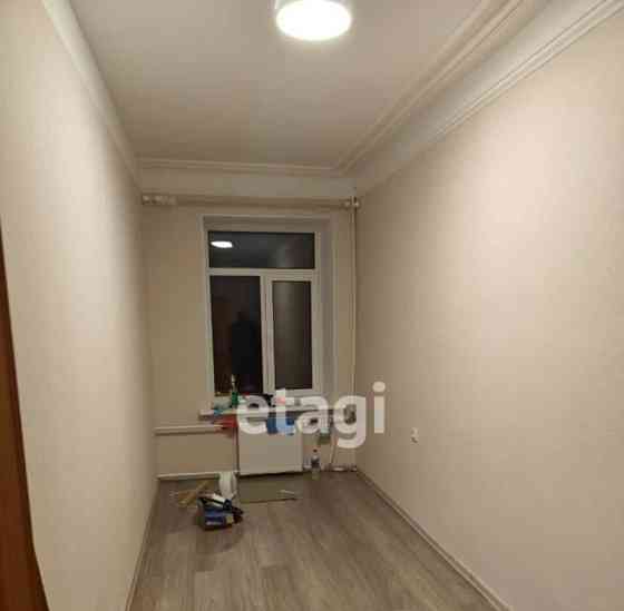 Комната, 23 м2, 4/4 эт. Санкт-Петербург