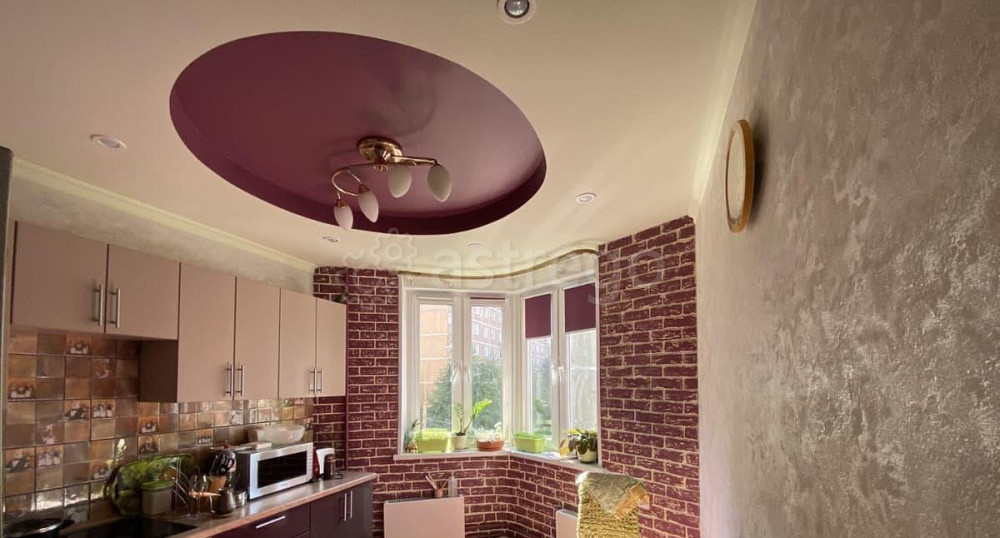 Комната, 51.7 м2, 3/17 эт. Одинцово - изображение 7