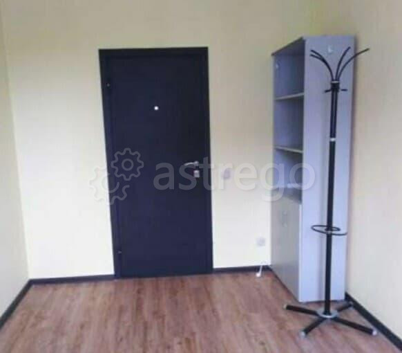 Свободного назначения, 230 м2 Фрязино - изображение 3