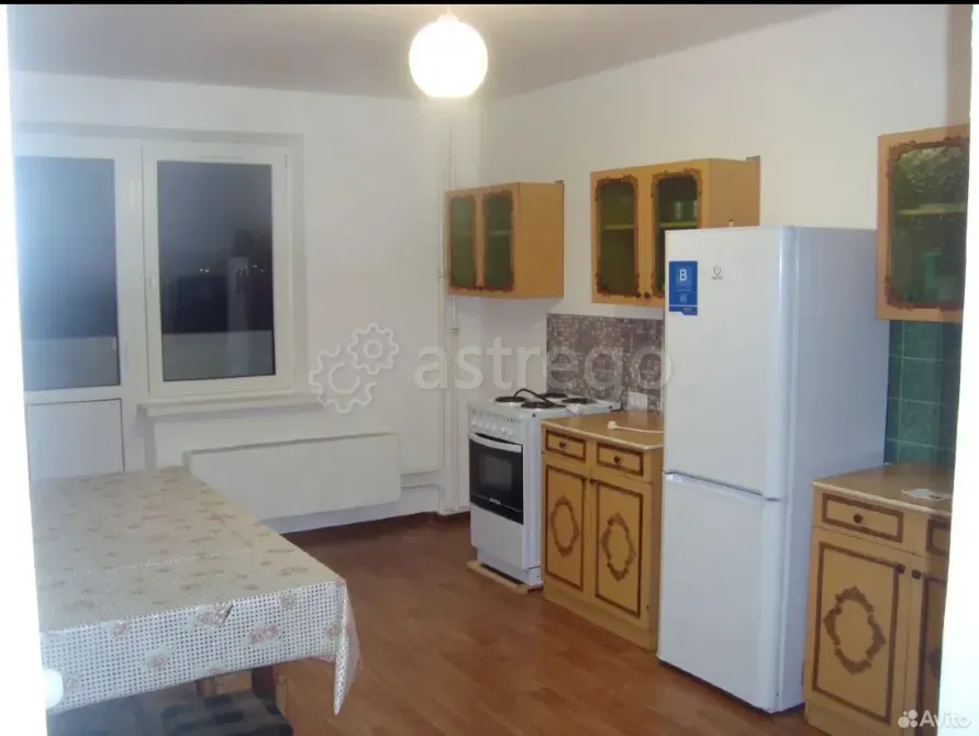 Продам 3-комн. квартиру, 73.9 м2, 7/16 этаж Ростов-на-Дону - изображение 2