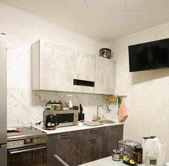 4-комн. квартира, 76 м2, 5/5 эт. Назарово