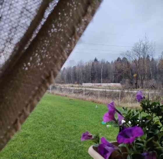 Дом, 120 м2, 6 соток, 2 эт. Солнечногорск