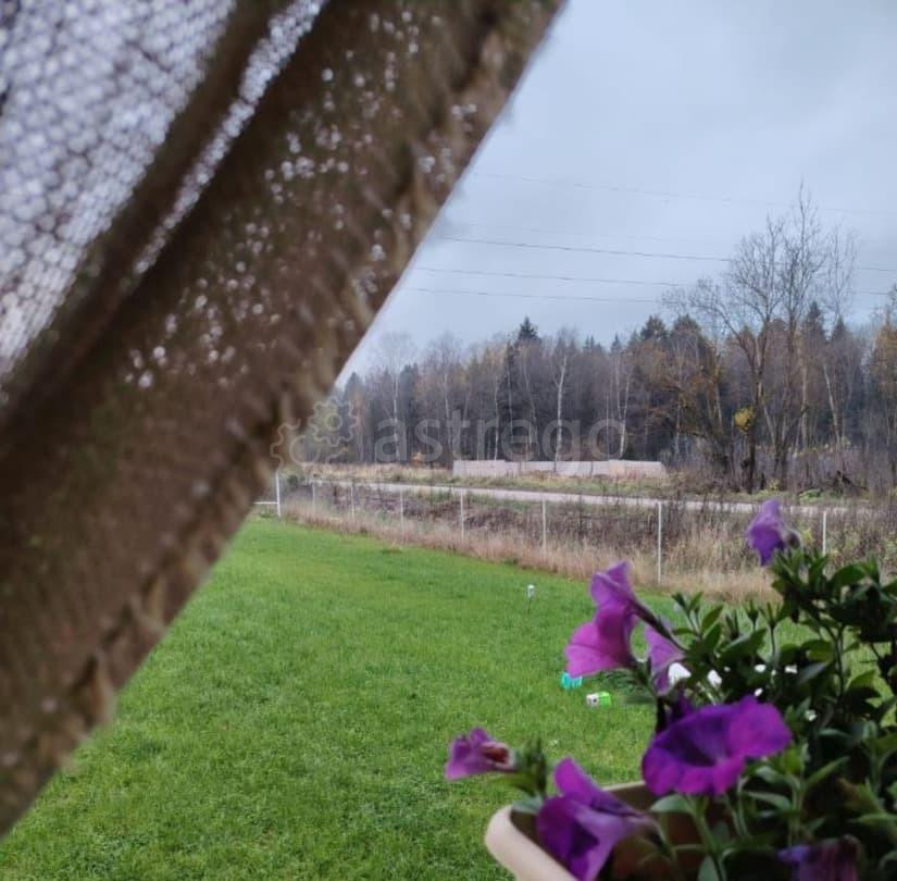 Дом, 120 м2, 6 соток, 2 эт. Солнечногорск - изображение 5