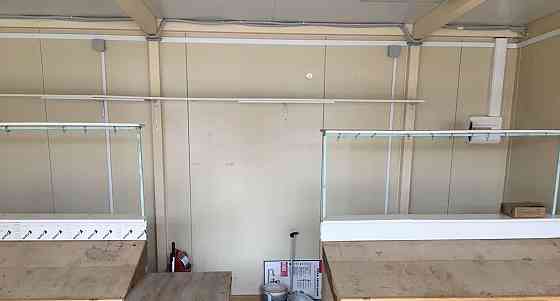 Торговое помещение, 25 м2 Электросталь