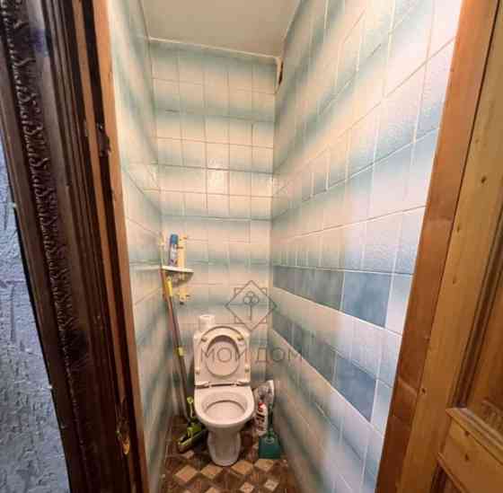 Комната, 25 м2, 5/9 эт. Реутов