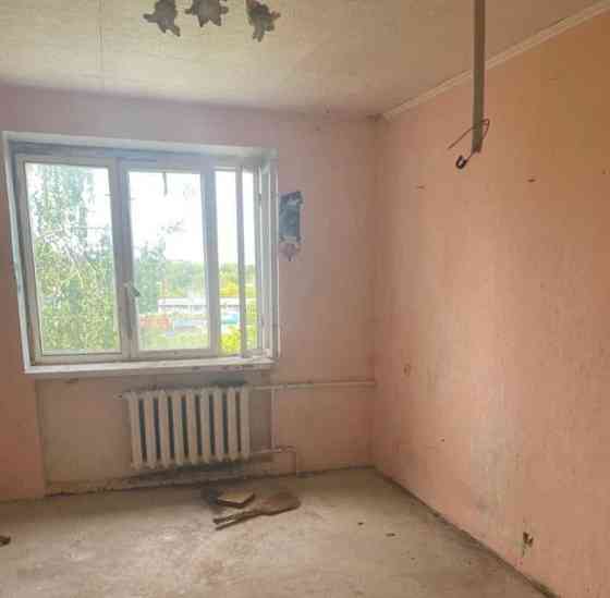 Комната, 12.9 м2, 5/5 эт. Дмитров