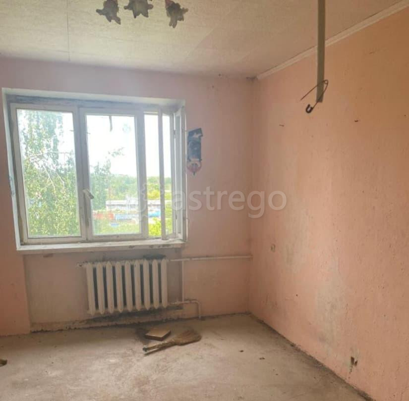 Комната, 12.9 м2, 5/5 эт. Дмитров - изображение 1