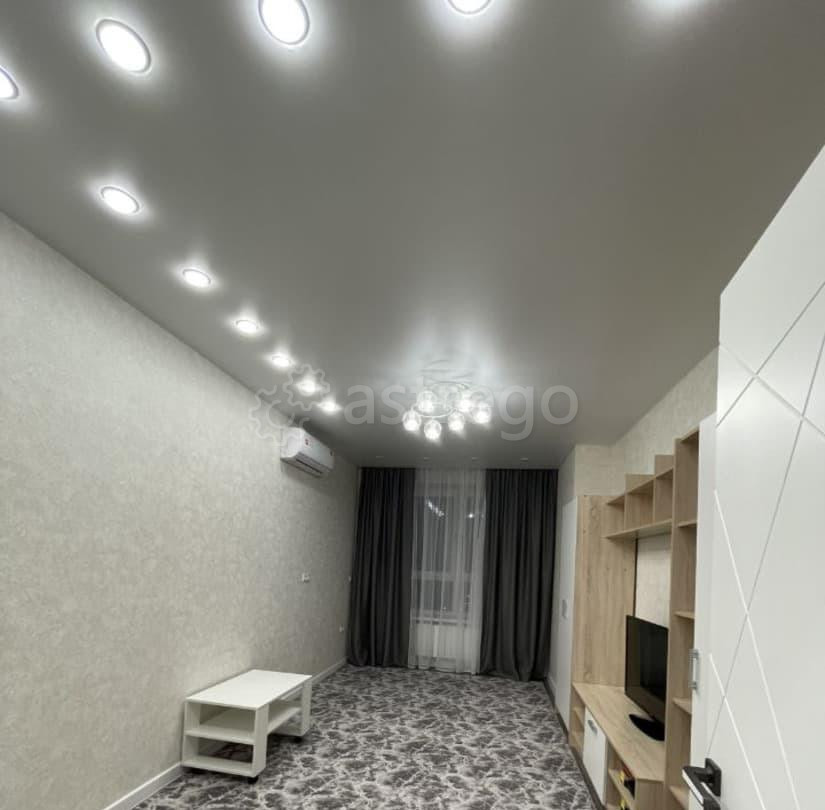 3-комн. квартира, 90 м2, 13/25 эт. Люберцы - изображение 7