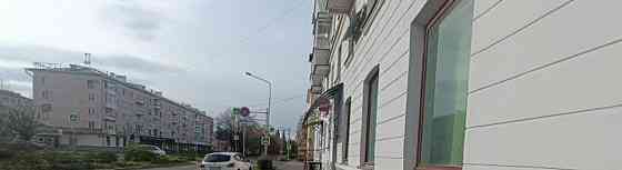 Торговое помещение, 150 м2 Железногорск