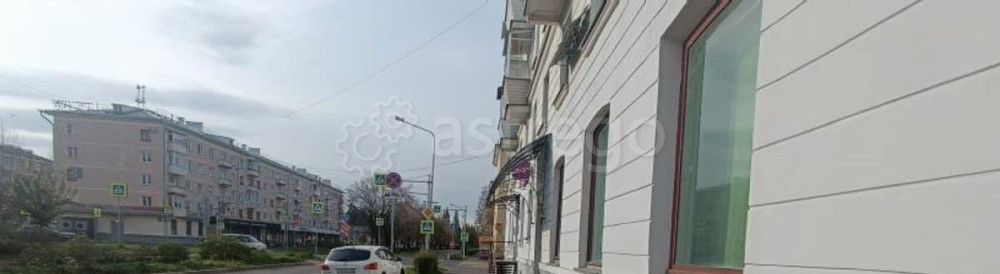 Торговое помещение, 150 м2 Железногорск - изображение 6