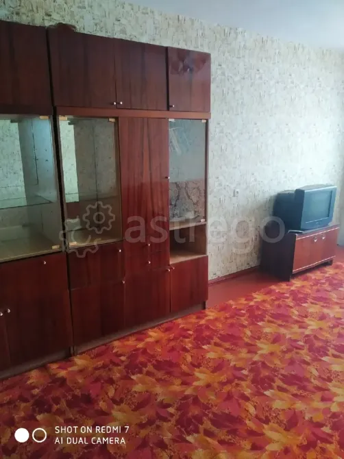 Сдам 2-комн. Квартиру, 54.2 м2, 5/9 эт., Долгосрочно Орел - изображение 3