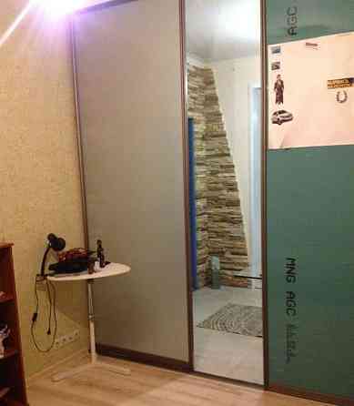 2-комн. квартира, 43 м2, 5/5 эт. Долгопрудный