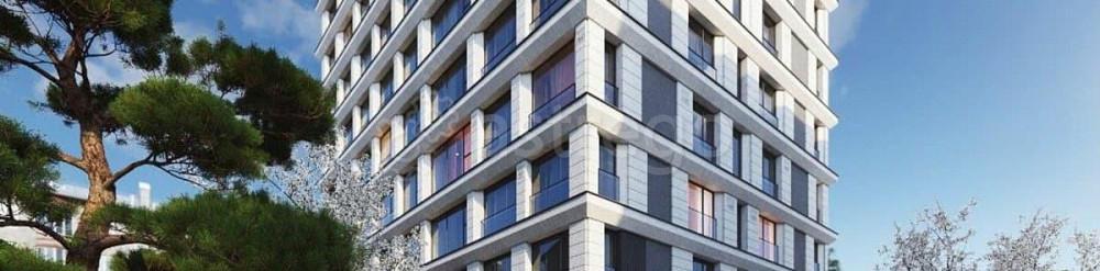 Свободного назначения, 51 м2 Санкт-Петербург - изображение 4