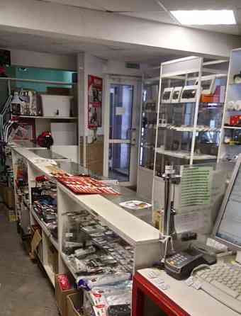 Свободного назначения, 58.4 м2 Северодвинск