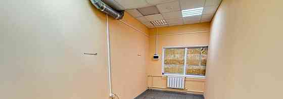 Торговое помещение, 36 м2 Коломна