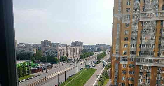 3-комн. квартира, 114.3 м2, 10/28 эт. Санкт-Петербург
