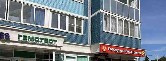 Свободного назначения, 199.5 м2 Королев