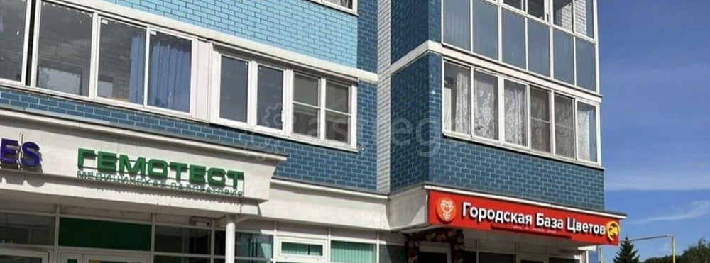 Свободного назначения, 199.5 м2 Королев - изображение 3