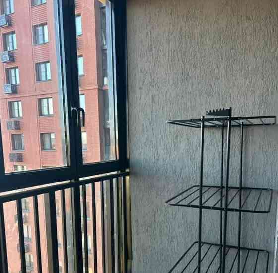 2-комн. квартира, 58 м2, 9/22 эт. Москва
