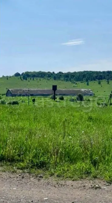 Продам Производственное Помещение, 1600 м2 Благовещенск - изображение 4