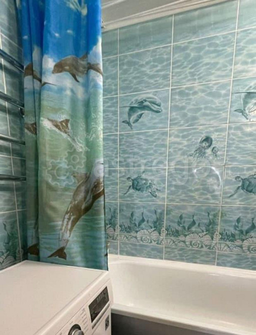 4-комн. квартира, 94.3 м2, 4/5 эт. Салават - изображение 3