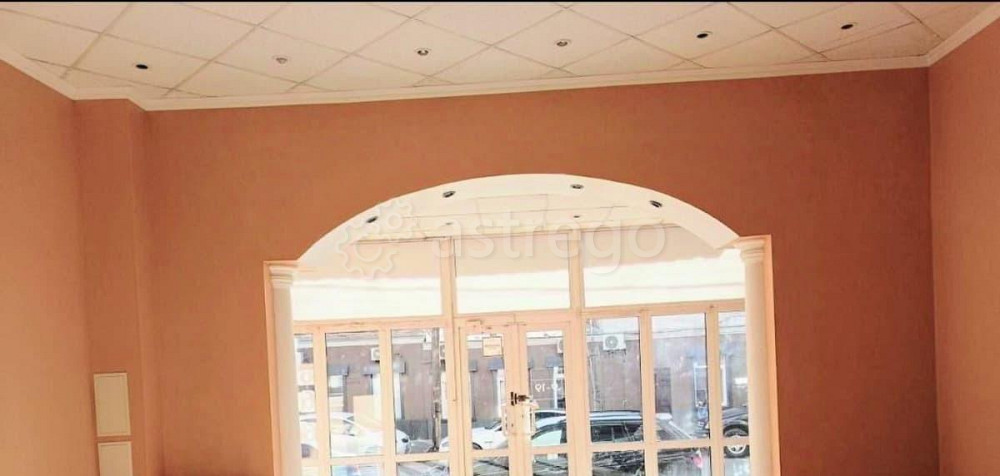 Офис, 72 м2 Астрахань - изображение 3