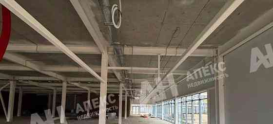 Свободного назначения, 1400 м2 Мытищи