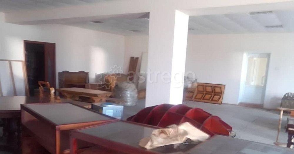 Свободного назначения, 550 м2 Михайловское - изображение 3