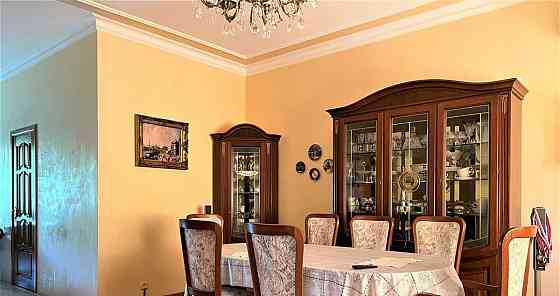 Дом, 535 м2, 14 соток, 3 эт. Старая Купавна